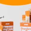 포포(For paw) 이미지