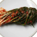 진미반찬 이미지