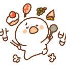 청주찐공인중개사사무소 이미지