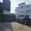 협재현스테이 이미지