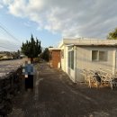 성산별민박 | [제주 숙소 후기] 성산일출봉 근처 애견동반 독채 '위즈덤하우스' 2박 3일 감성 힐링