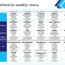 한진빌딩 이미지