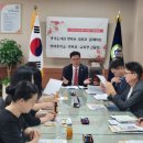 상하중학교 이미지