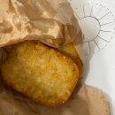 쪽신치왕