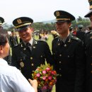 창원문성대학 이미지