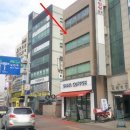 행복드림내과의원 이미지