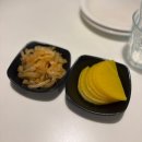 부엌간차이니즈 해운대점 | 부산 해운대 달맞이길 중식당 맛집, 아이랑 가기 좋았던 부엌간 차이니즈 해운대점 후기
