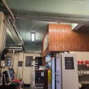 찐왕식당본점 이미지