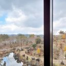 봉하마을(주차장) 공중화장실 | 제주 동화마을 솔직후기 제주도 가볼만한 곳으로 추천