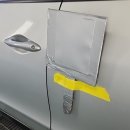 강남1급자동차공업사 이미지