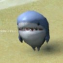 똥광노래 | [수원/인계동] 인생 첫 브라질리언왁싱 [아울뷰티]에서 받았습니다. 생생한 솔직후기!