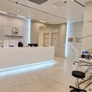 기억드림 정신건강의학과의원 | 광주불면증 원인 진단과 수면의 질 개선법