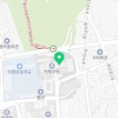 의령군청 민원봉사과 이미지