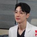 위라이브병원 네이버블로그