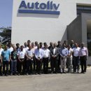 오토리브코리아 이미지