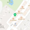 링키영어경산영어교습소