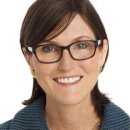 우드 너 이미지