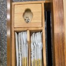 순천지방법원 주차장 | [순천] 순천법원맛집, 생선구이맛집 <달빛에구운고등어 순천법원점> 내돈내산 후기