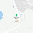 브라운도트 충주시청점 | 크루즈 충주나루_활옥동굴_강적들춘천막국수_충주탄금호(호수위우주관람)_브라운도트충주시청점_내돈내산