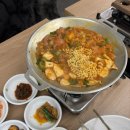 대구통닭 하양점 이미지