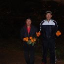 동기농장 이미지