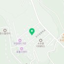 하르방애월 민박 이미지