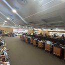 ㈜도담컴퍼니 이미지