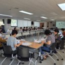 권선구보건소 이미지