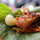 애월식당 네이버블로그