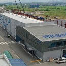 효성산업㈜ 이미지