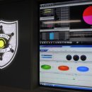 영남직업전문학교 이미지