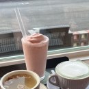 카페 라현 이미지