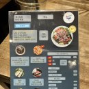 분보남보 | [베트남/하노이]하노이 호안끼엠 비빔쌀국수 맛집 "분보남보" 후기