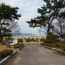 남양대교 - 169 | 남양대교