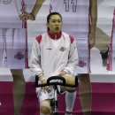 하나헬스 이미지