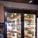 소소목장 이미지