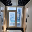 서초프라비다 이미지