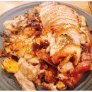 하루하루30족발 이미지