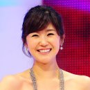 강수정 카카오 검색결과