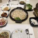 천상한우1 이미지