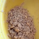 삼사낚시터 이미지