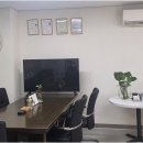 유성부동산중개인사무소 | 도룡포레미소지움아파트, 도룡동 부동산 상담은 이렇게 준비하세요 – 현장의 노하우와 꼼꼼한 관리가...