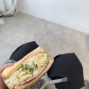 샵리헬로