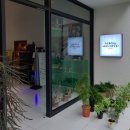 동궁미용실 이미지