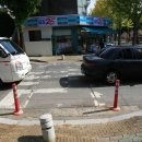 사림로99번길 이미지