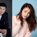 최유라 카카오 검색결과