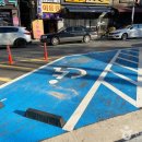 최용신기념관 이미지