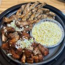 금쪽 | [서울/약수역] 약수역맛집 약수쪽갈비전문점 “금쪽이쪽갈비” 솔직후기