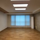 주영커텐 이미지