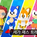 얼리벅스 이미지